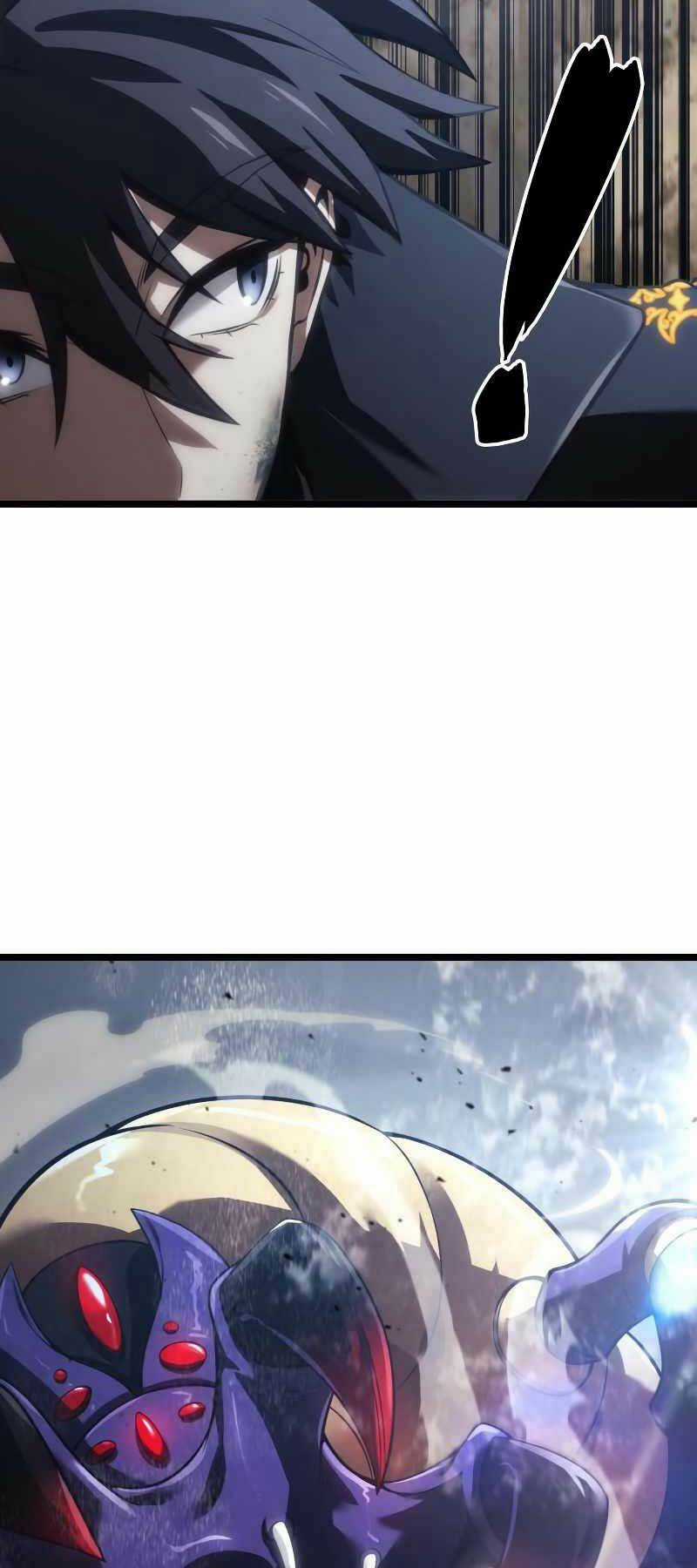 Người Chơi Tài Năng Điên Cuồng Chapter 9 trang 21