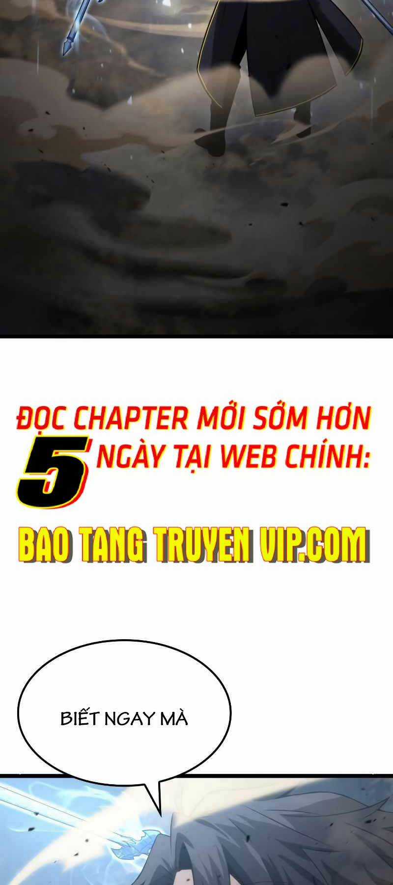 Người Chơi Tài Năng Điên Cuồng Chapter 9 trang 23