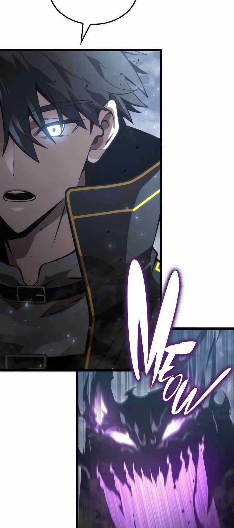 Người Chơi Tài Năng Điên Cuồng Chapter 9 trang 25