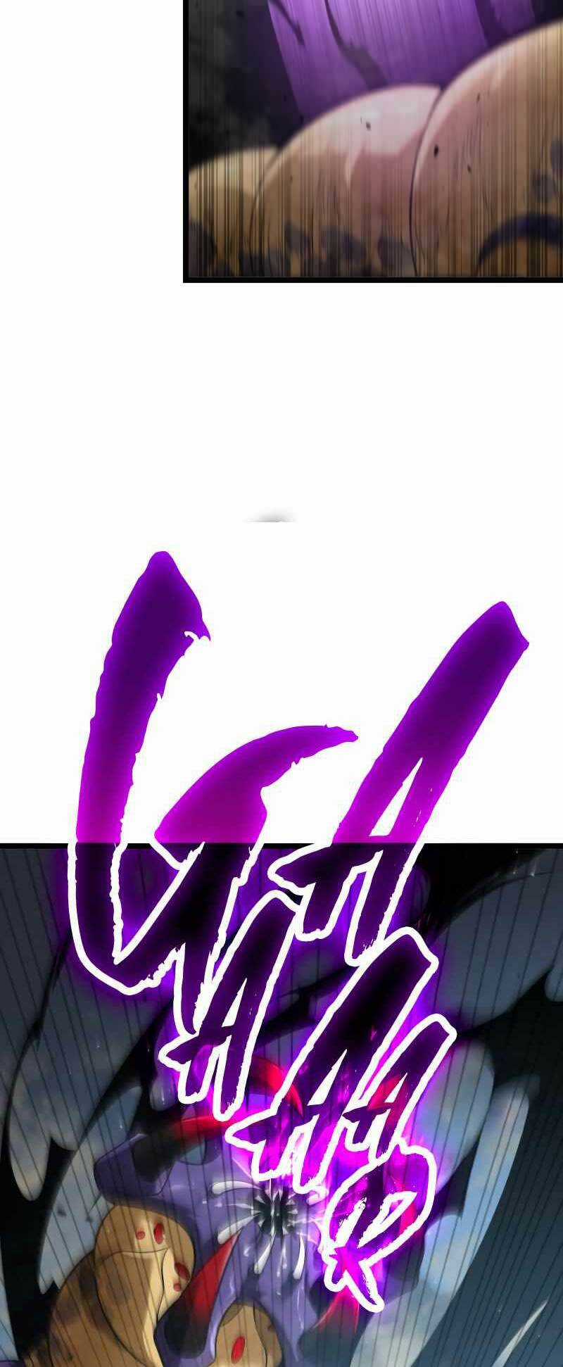 Người Chơi Tài Năng Điên Cuồng Chapter 9 trang 26