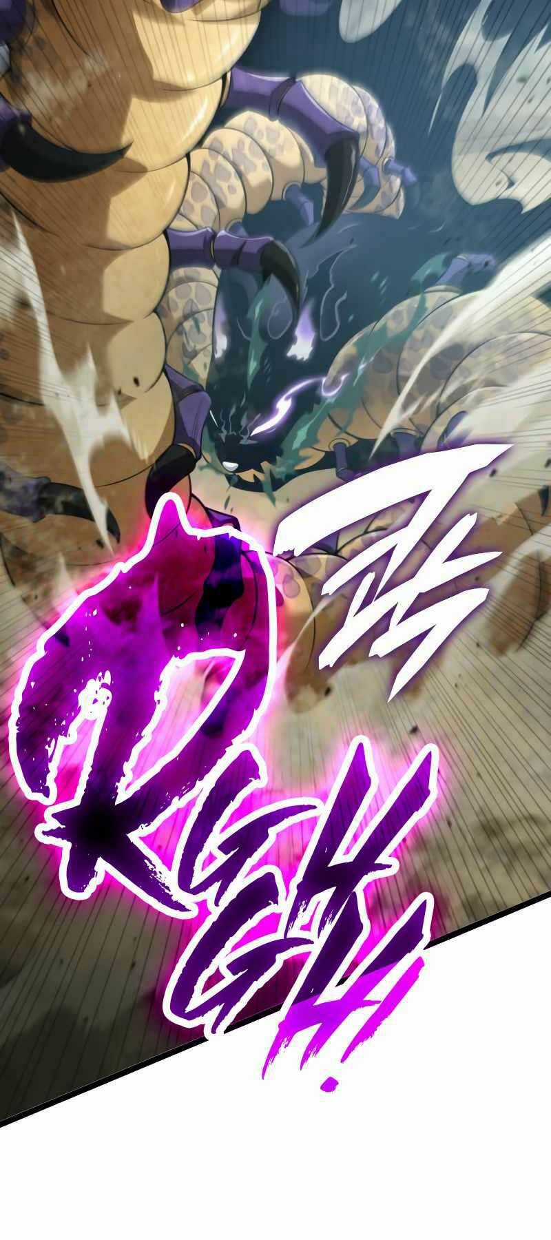 Người Chơi Tài Năng Điên Cuồng Chapter 9 trang 27