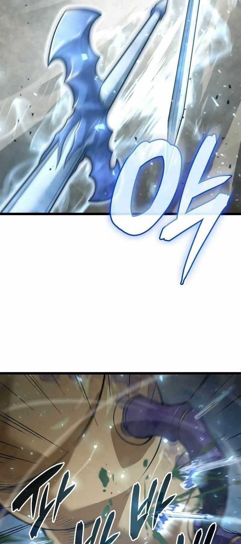 Người Chơi Tài Năng Điên Cuồng Chapter 9 trang 29