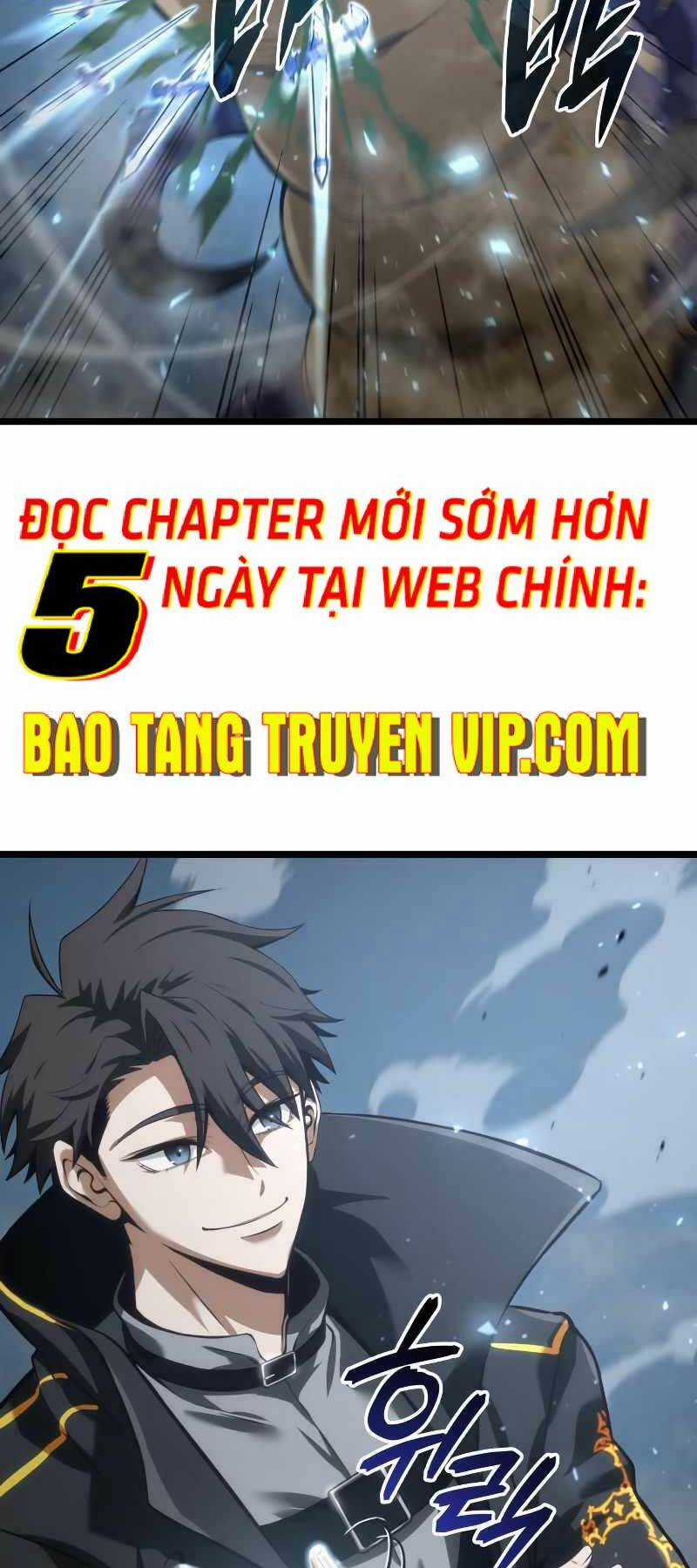 Người Chơi Tài Năng Điên Cuồng Chapter 9 trang 30