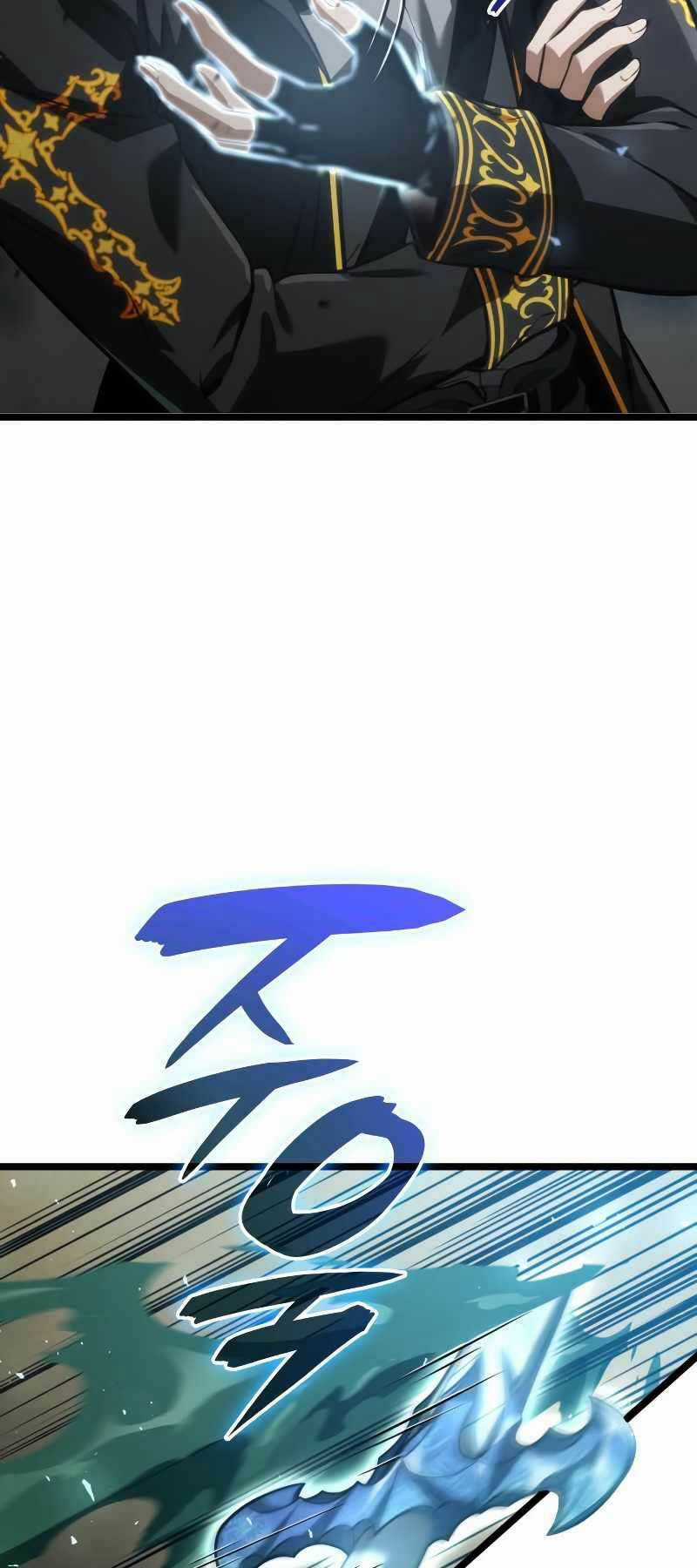 Người Chơi Tài Năng Điên Cuồng Chapter 9 trang 31