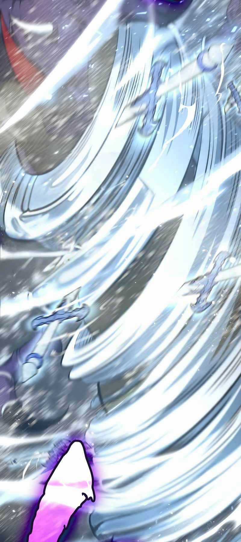 Người Chơi Tài Năng Điên Cuồng Chapter 9 trang 33