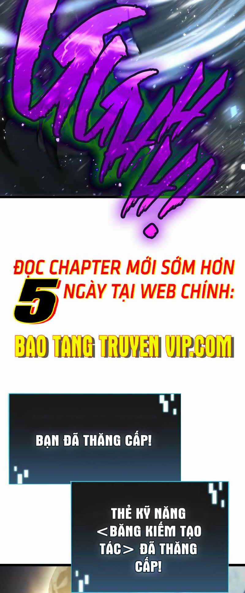 Người Chơi Tài Năng Điên Cuồng Chapter 9 trang 34