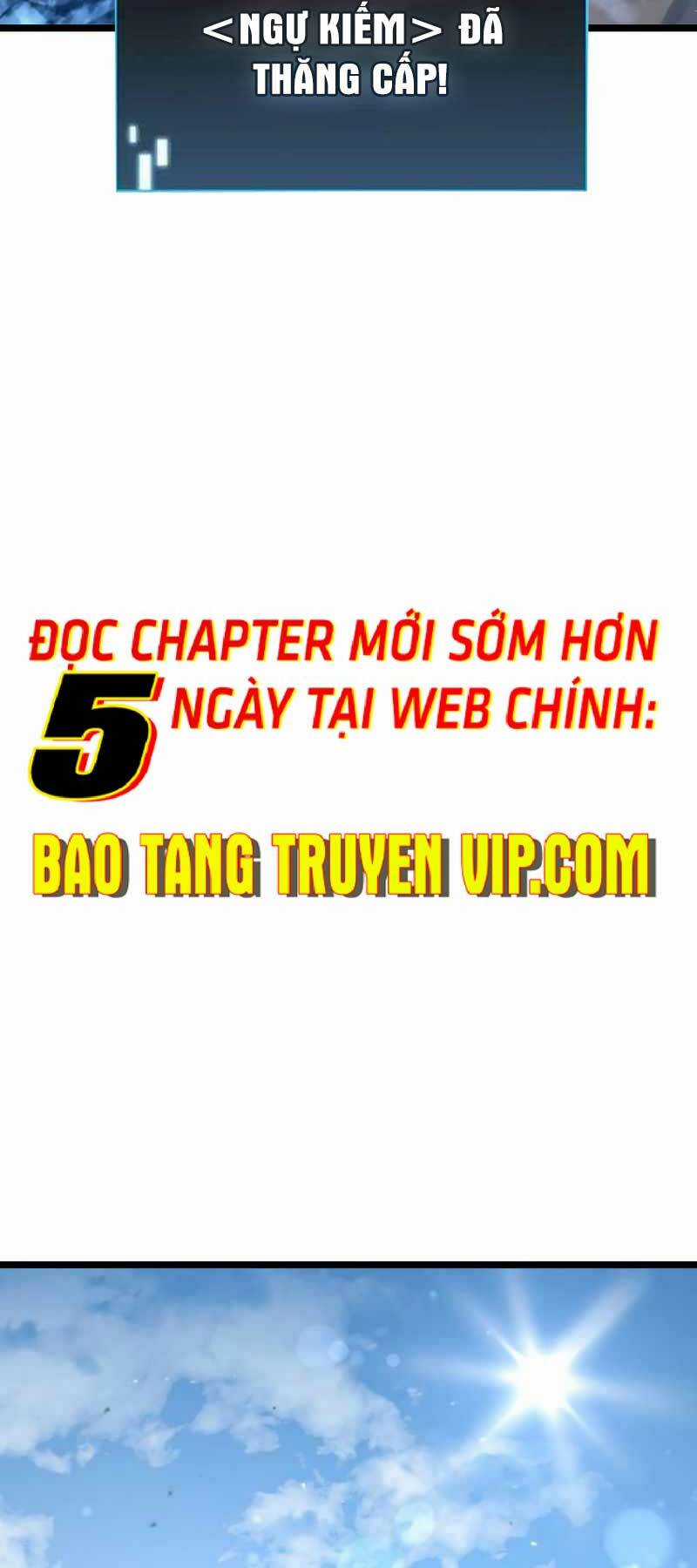 Người Chơi Tài Năng Điên Cuồng Chapter 9 trang 36