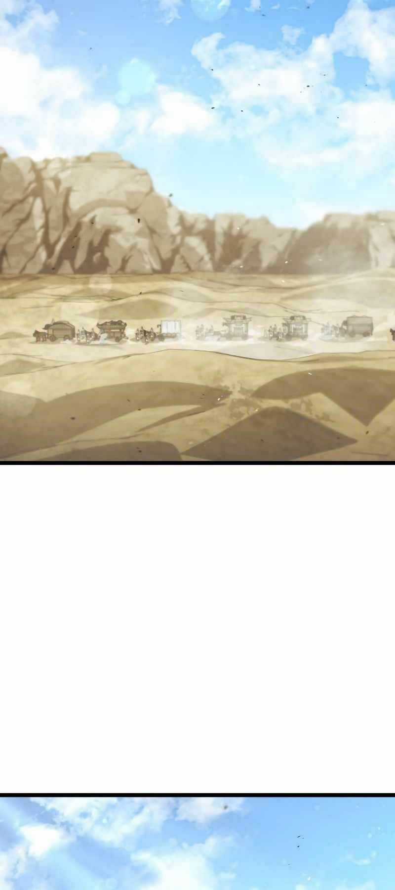 Người Chơi Tài Năng Điên Cuồng Chapter 9 trang 37