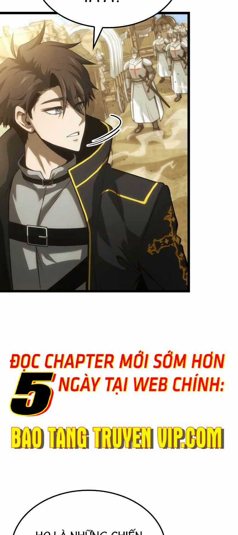 Người Chơi Tài Năng Điên Cuồng Chapter 9 trang 39