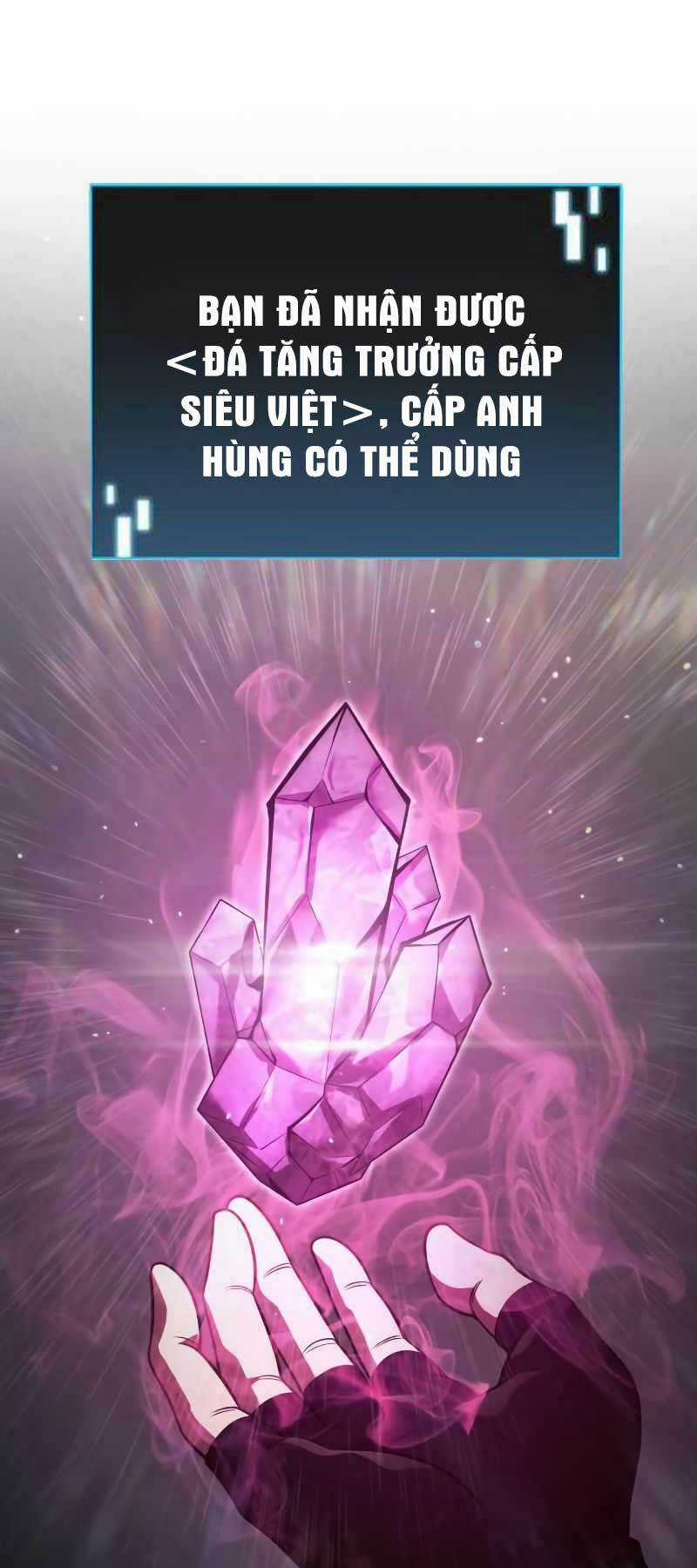 Người Chơi Tài Năng Điên Cuồng Chapter 9 trang 4