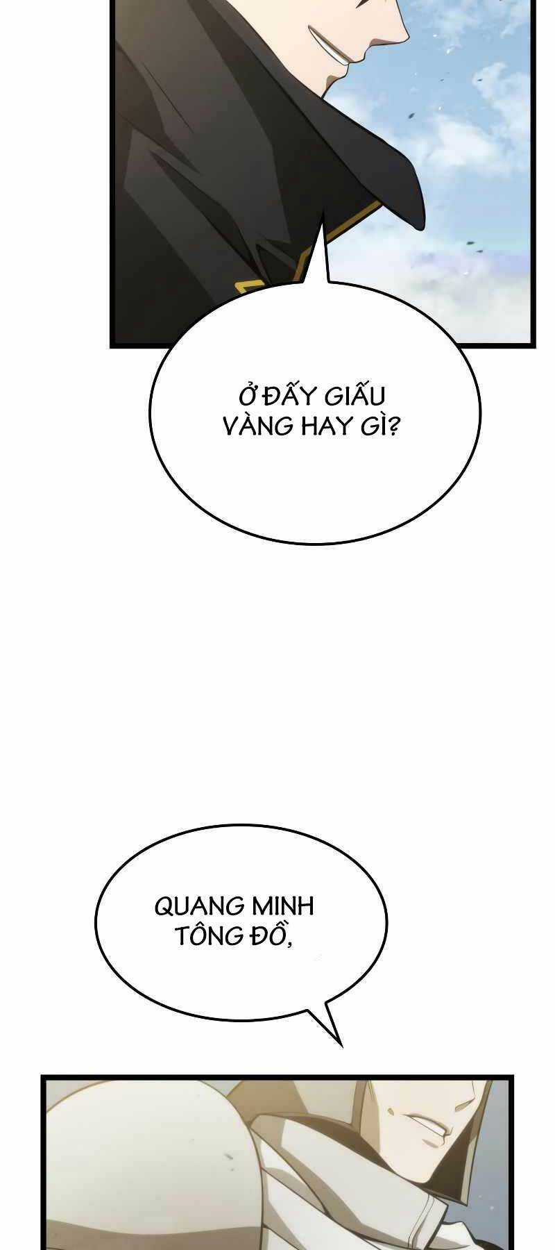 Người Chơi Tài Năng Điên Cuồng Chapter 9 trang 45