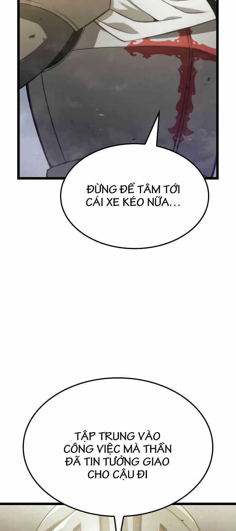 Người Chơi Tài Năng Điên Cuồng Chapter 9 trang 46