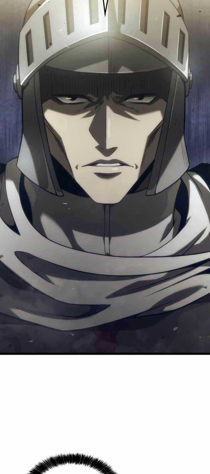 Người Chơi Tài Năng Điên Cuồng Chapter 9 trang 47