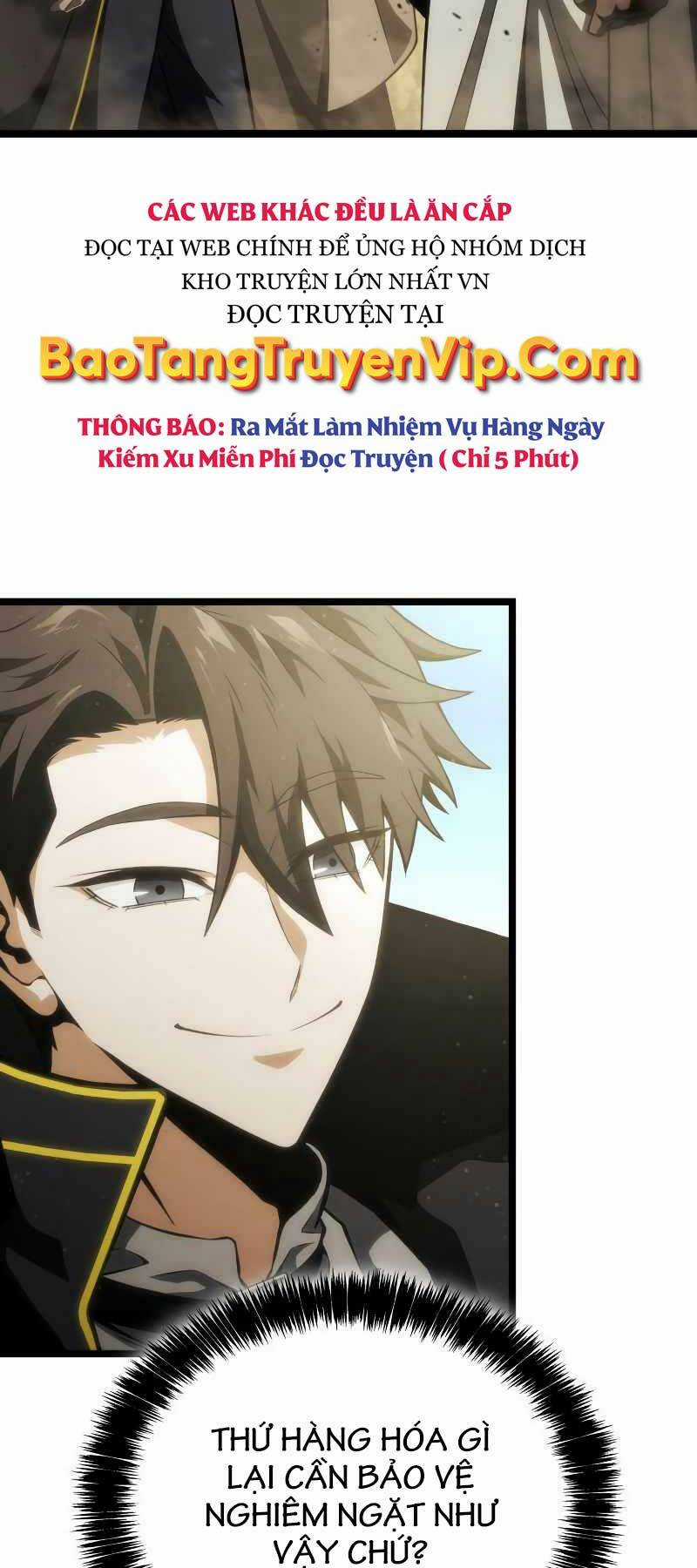 Người Chơi Tài Năng Điên Cuồng Chapter 9 trang 51