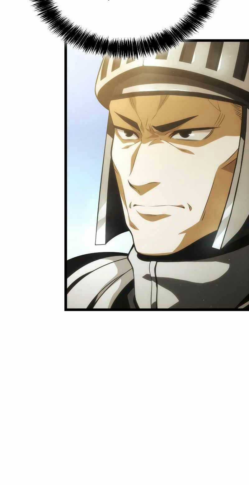 Người Chơi Tài Năng Điên Cuồng Chapter 9 trang 52