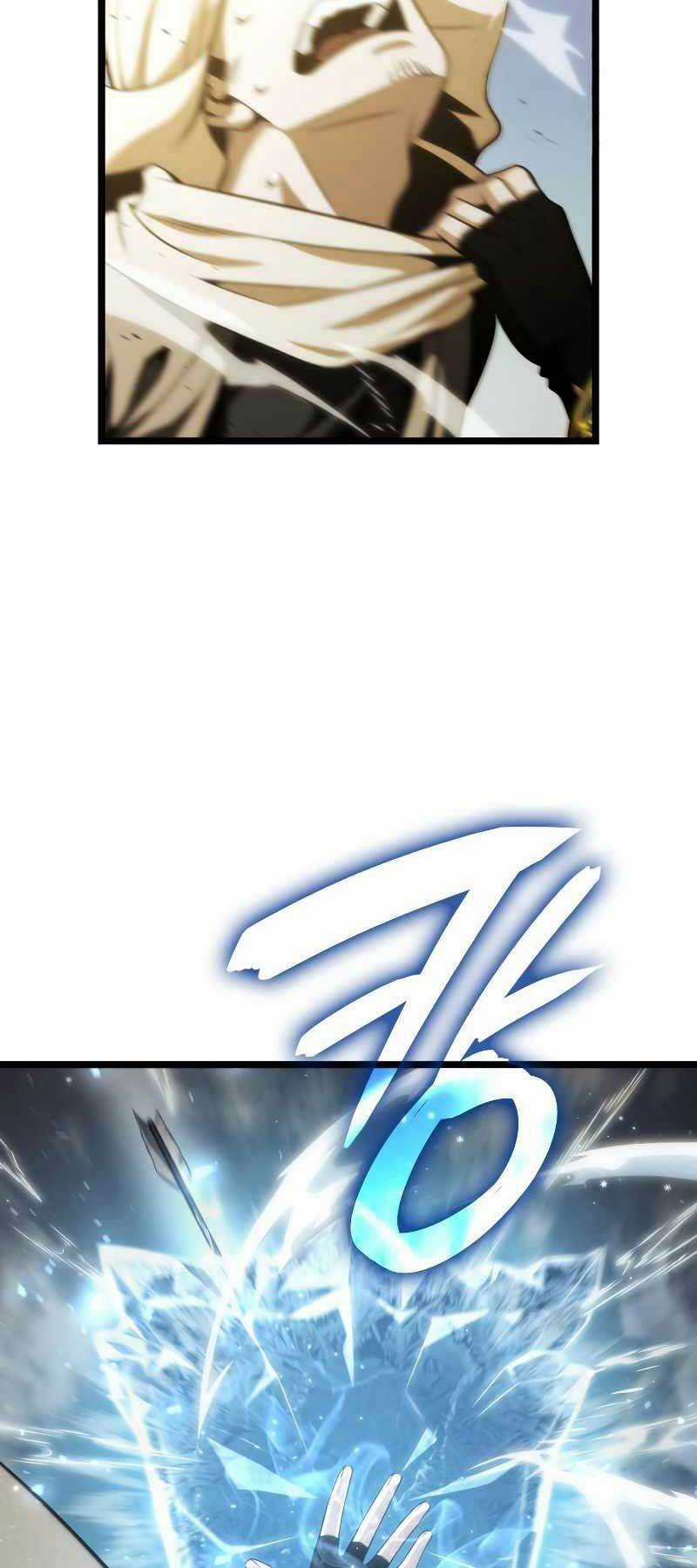 Người Chơi Tài Năng Điên Cuồng Chapter 9 trang 54