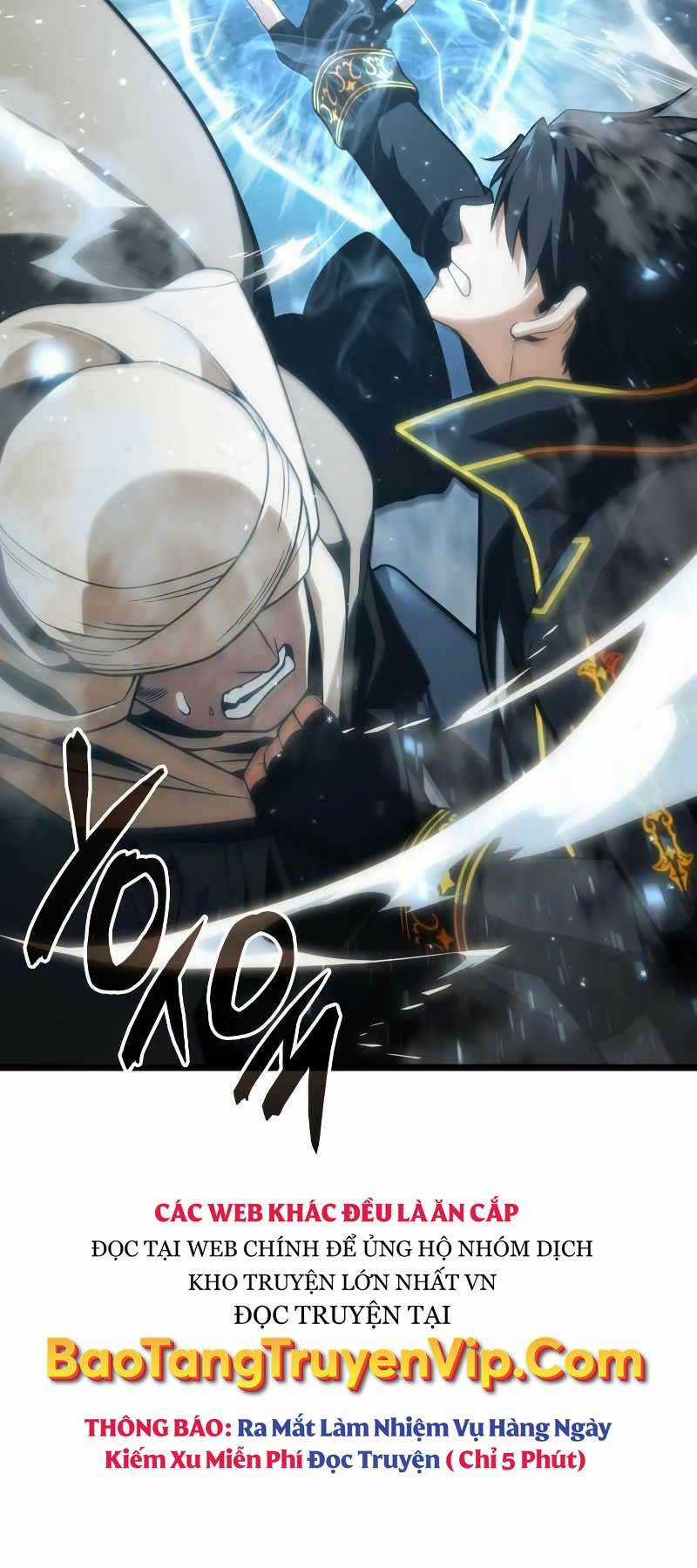 Người Chơi Tài Năng Điên Cuồng Chapter 9 trang 55