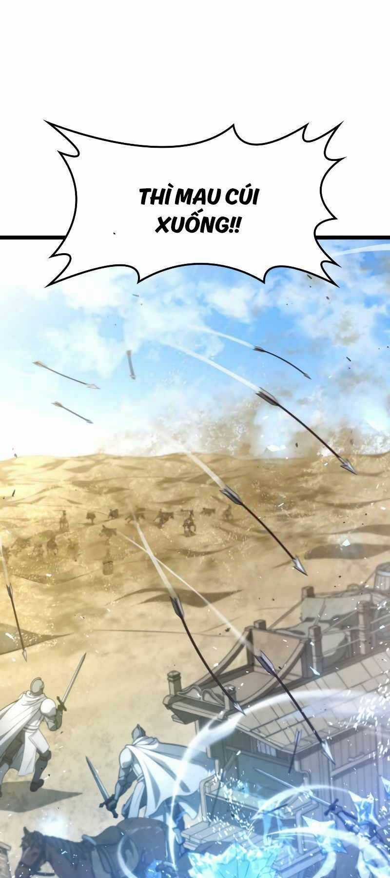 Người Chơi Tài Năng Điên Cuồng Chapter 9 trang 57