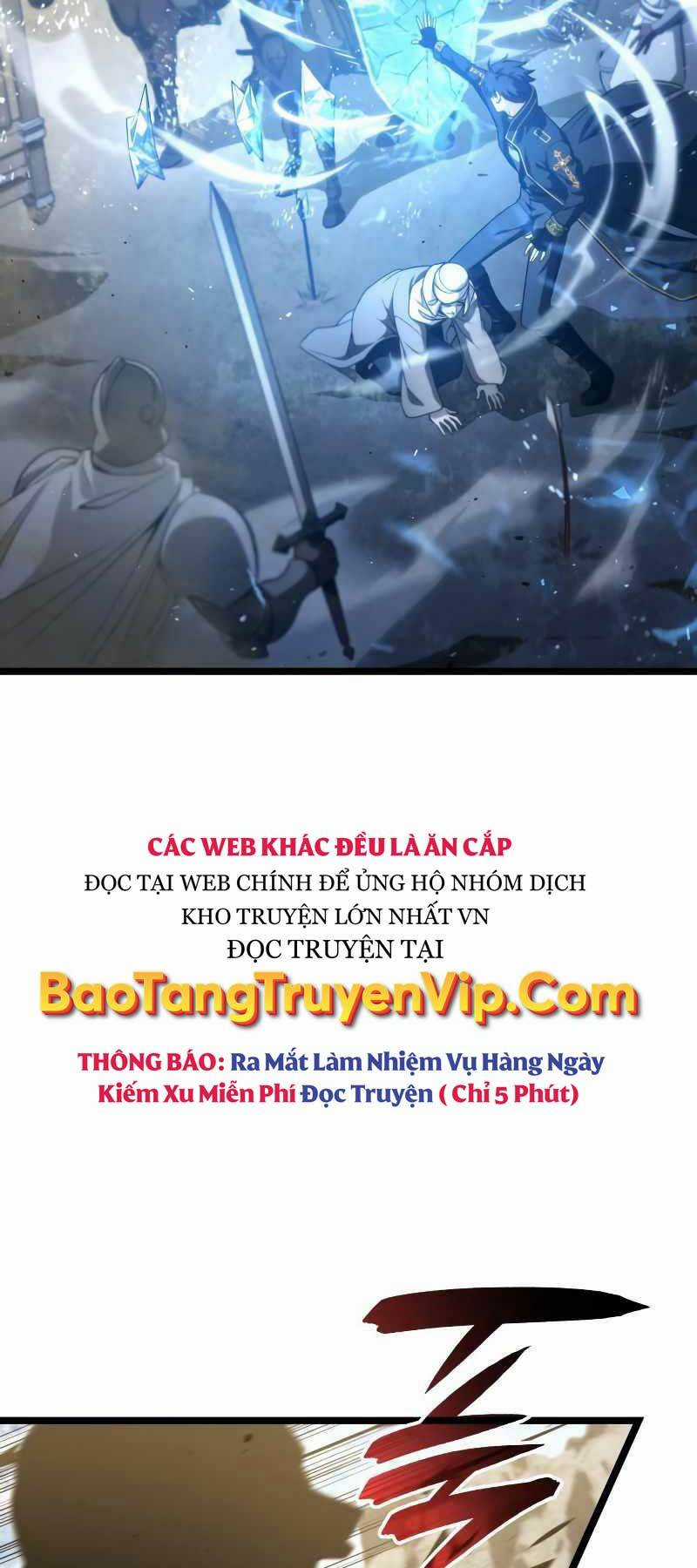 Người Chơi Tài Năng Điên Cuồng Chapter 9 trang 58