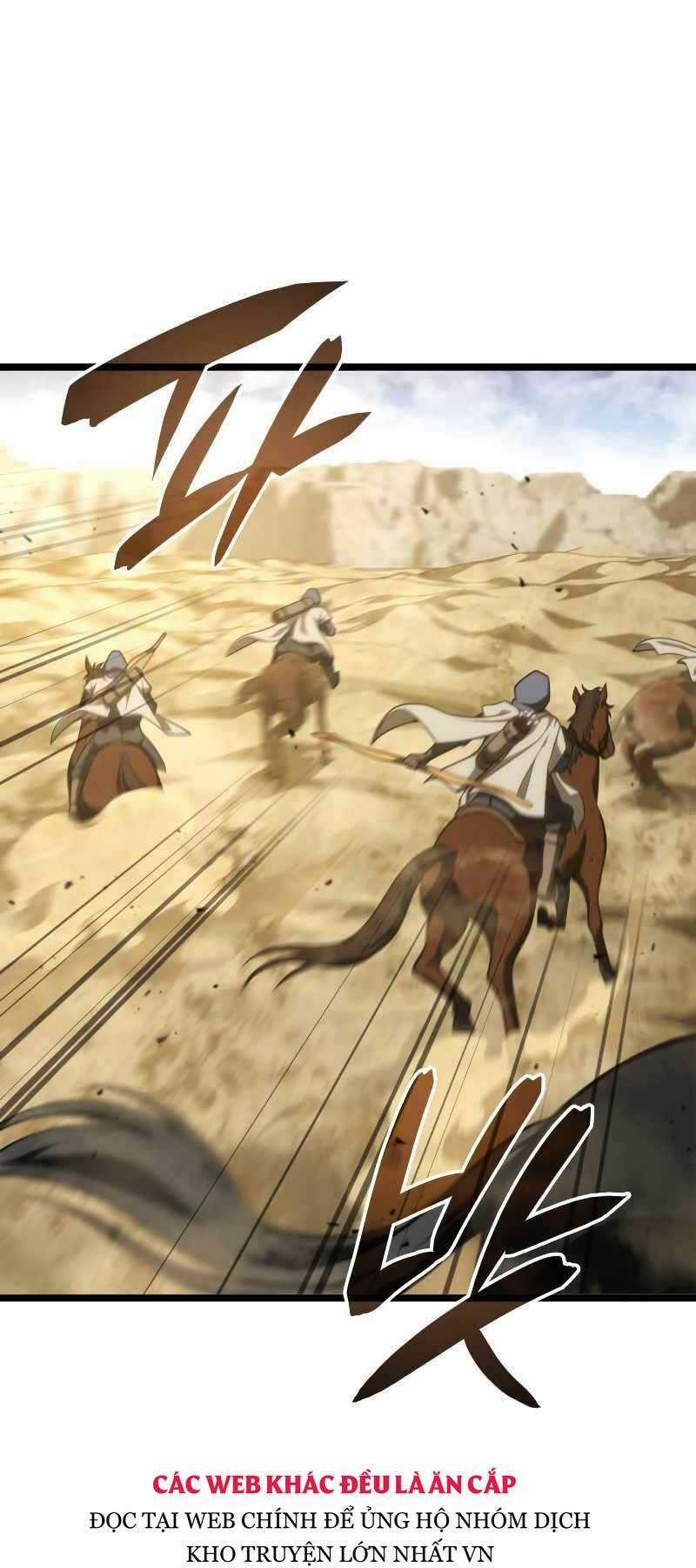 Người Chơi Tài Năng Điên Cuồng Chapter 9 trang 62