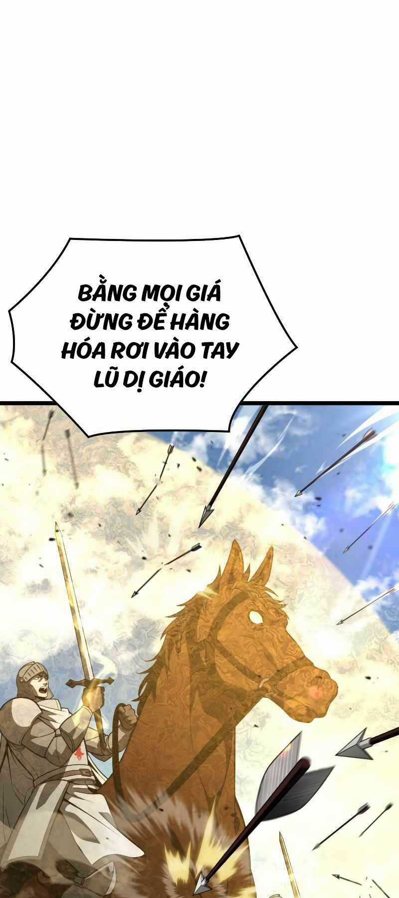 Người Chơi Tài Năng Điên Cuồng Chapter 9 trang 64