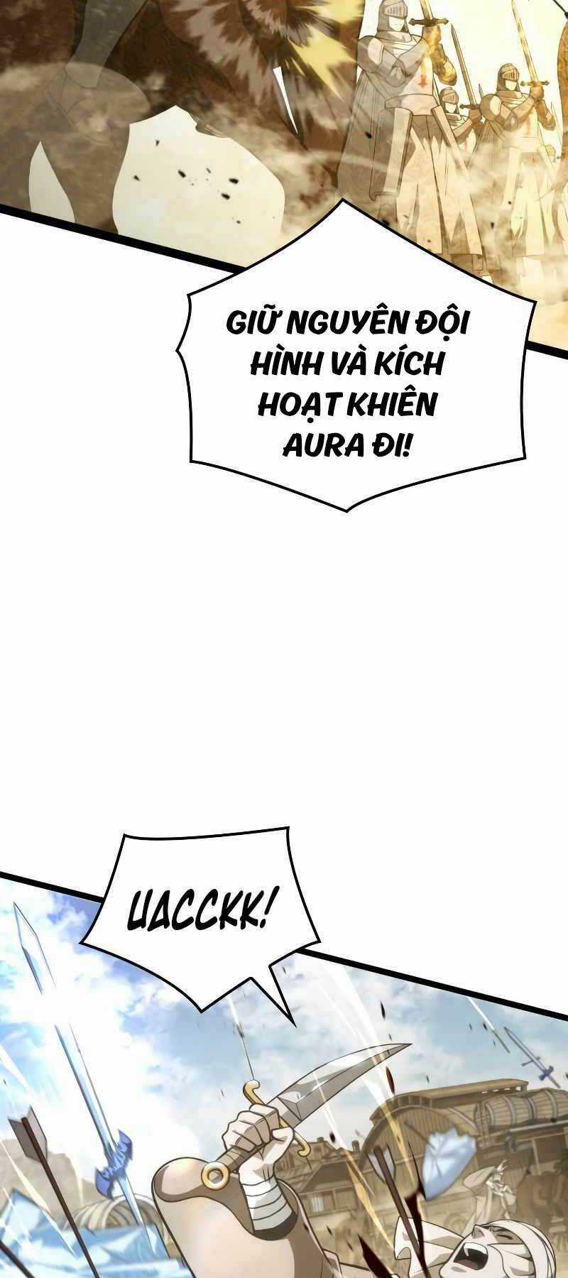 Người Chơi Tài Năng Điên Cuồng Chapter 9 trang 65