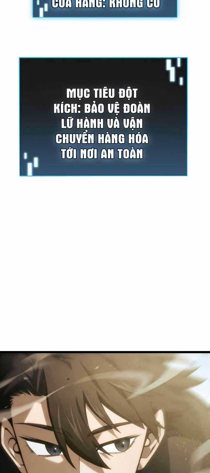 Người Chơi Tài Năng Điên Cuồng Chapter 9 trang 68