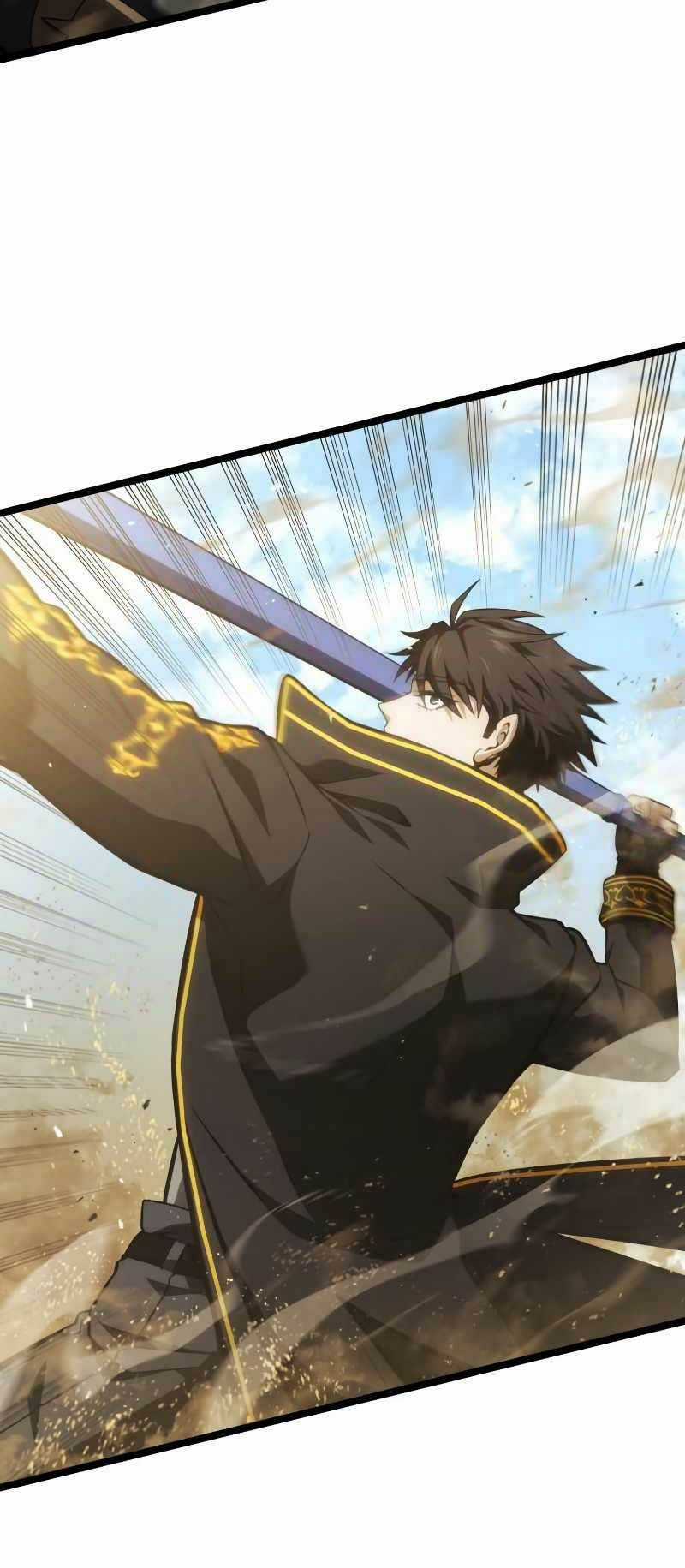 Người Chơi Tài Năng Điên Cuồng Chapter 9 trang 70