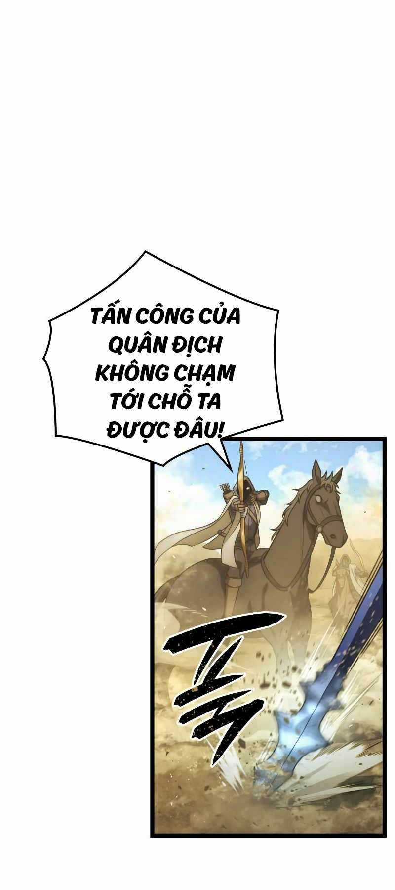 Người Chơi Tài Năng Điên Cuồng Chapter 9 trang 71