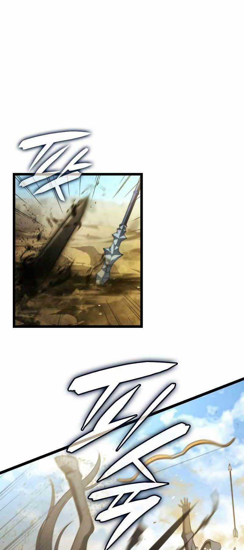 Người Chơi Tài Năng Điên Cuồng Chapter 9 trang 72