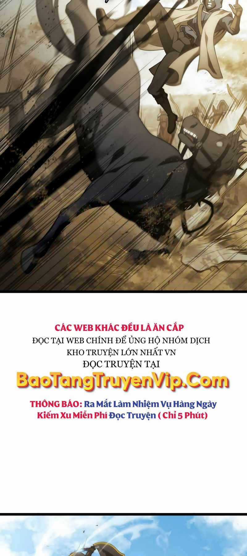 Người Chơi Tài Năng Điên Cuồng Chapter 9 trang 73