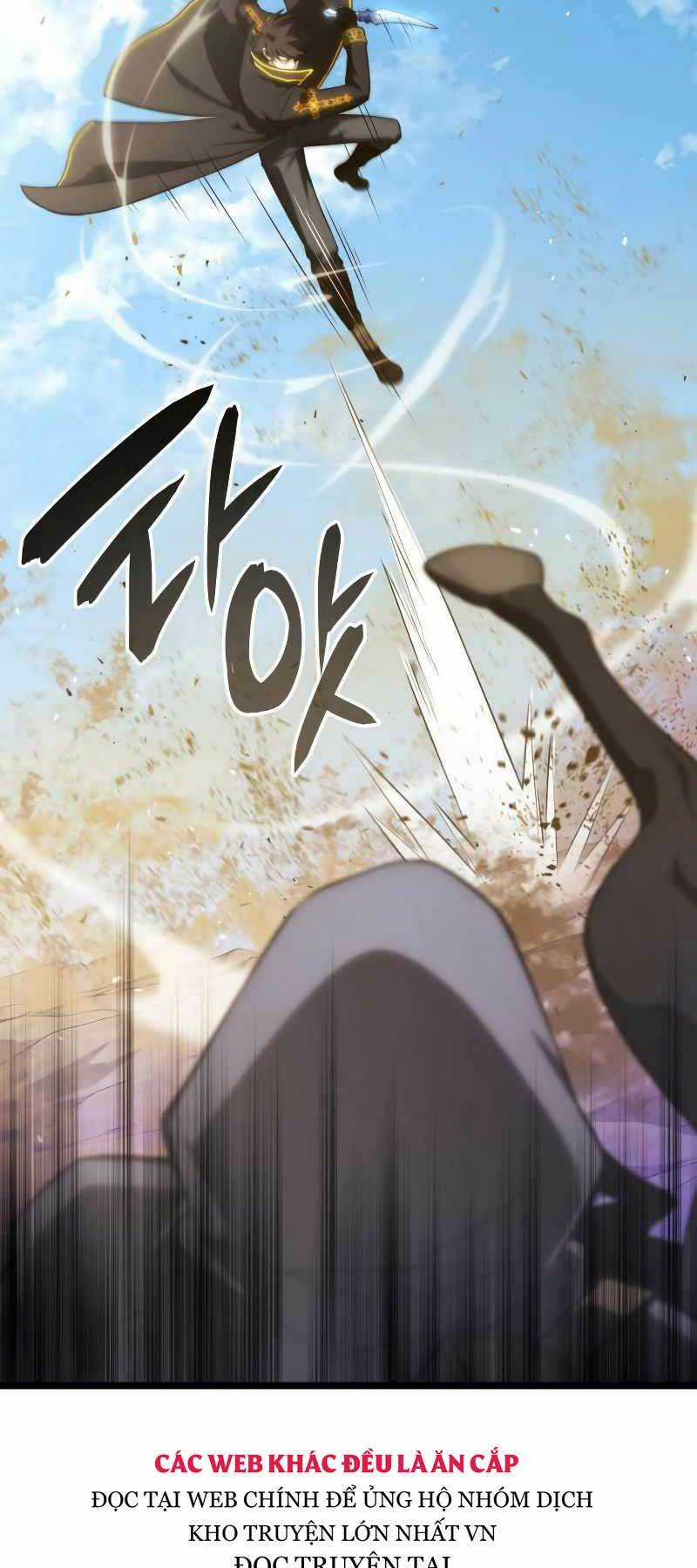 Người Chơi Tài Năng Điên Cuồng Chapter 9 trang 74