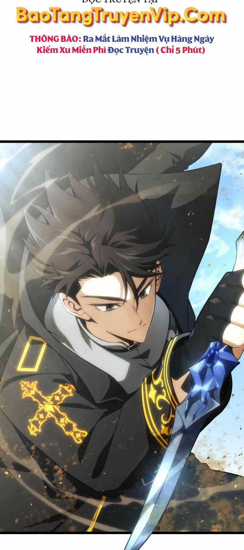 Người Chơi Tài Năng Điên Cuồng Chapter 9 trang 75