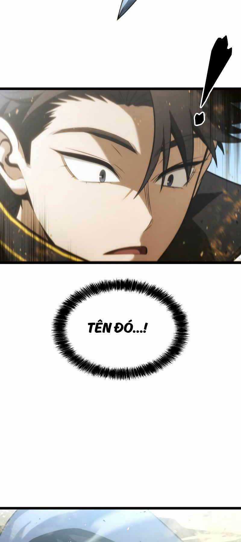 Người Chơi Tài Năng Điên Cuồng Chapter 9 trang 76