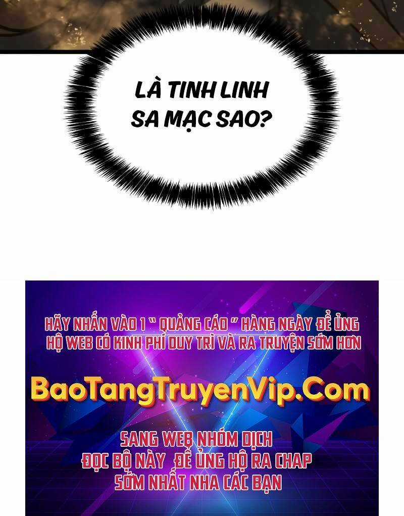 Người Chơi Tài Năng Điên Cuồng Chapter 9 trang 78