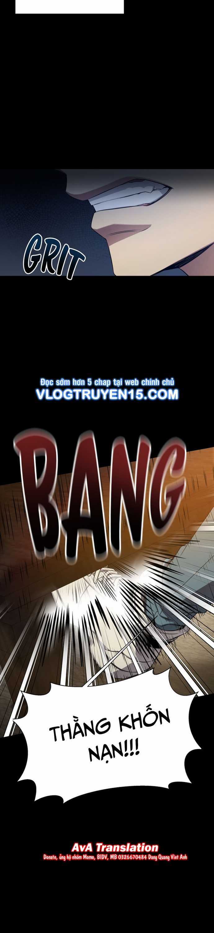 Người Chơi Thiên Tài Hồi Quy Chapter 0 trang 15