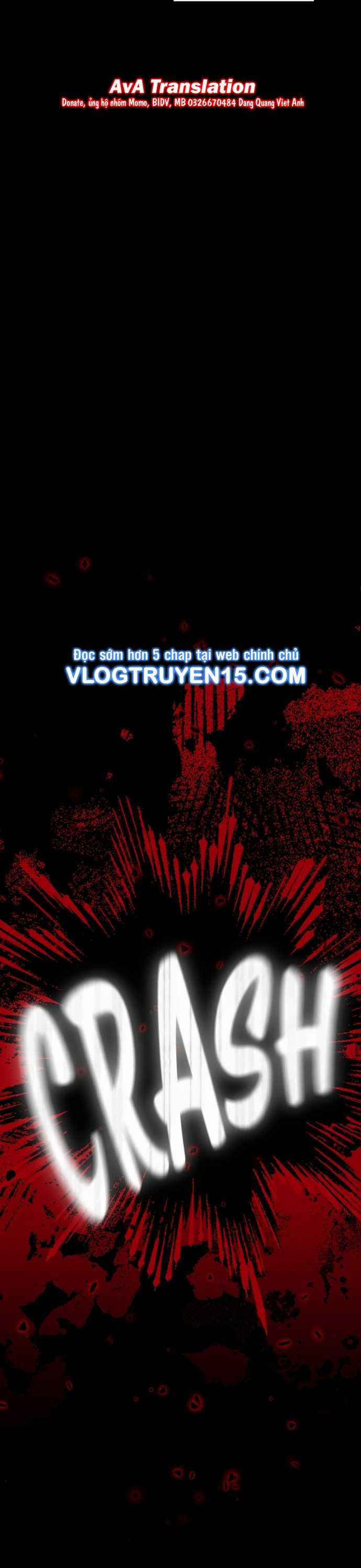 Người Chơi Thiên Tài Hồi Quy Chapter 0 trang 31