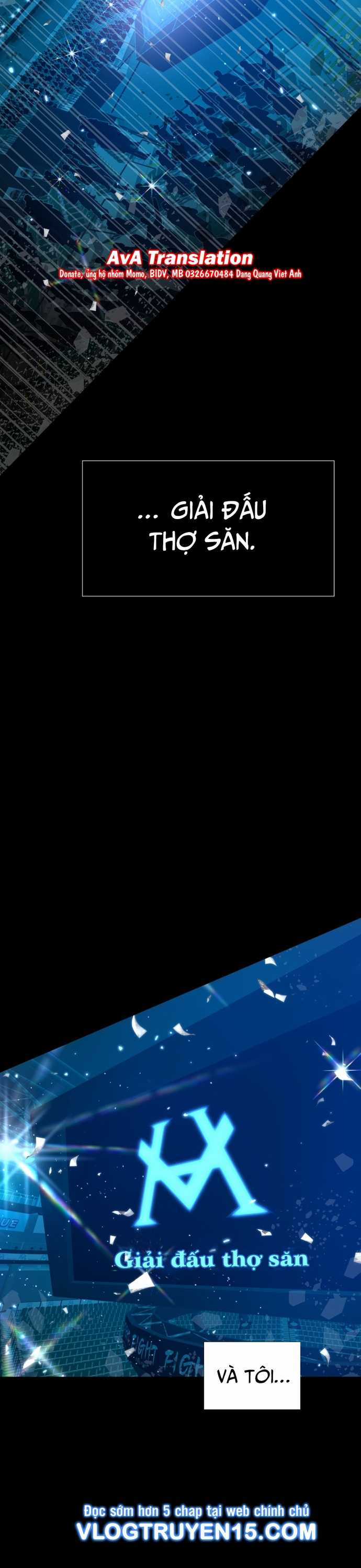 Người Chơi Thiên Tài Hồi Quy Chapter 0 trang 4