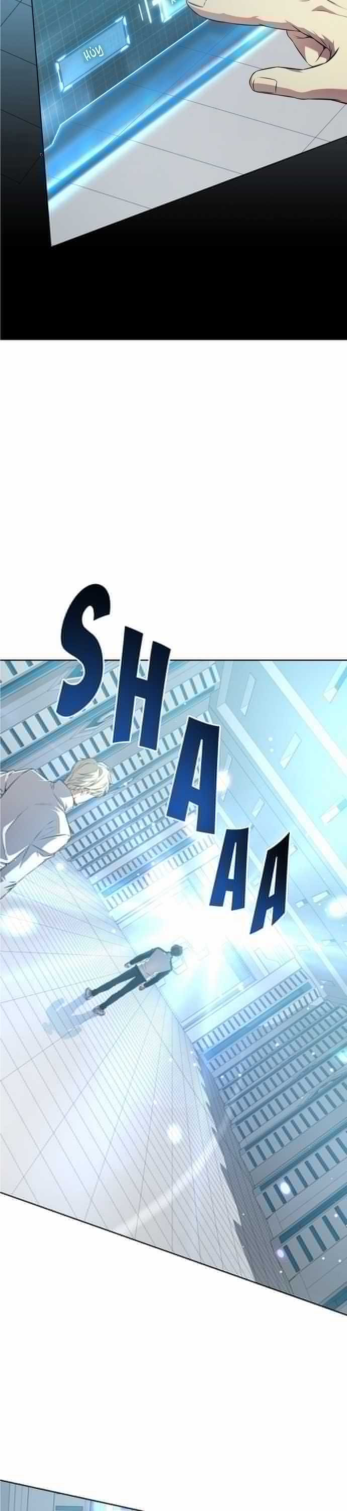 Người Chơi Thiên Tài Hồi Quy Chapter 1 trang 32