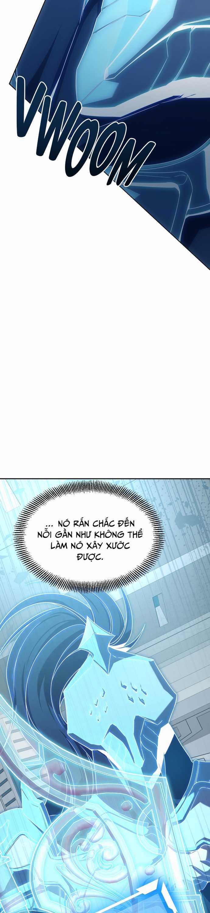 Người Chơi Thiên Tài Hồi Quy Chapter 1 trang 36