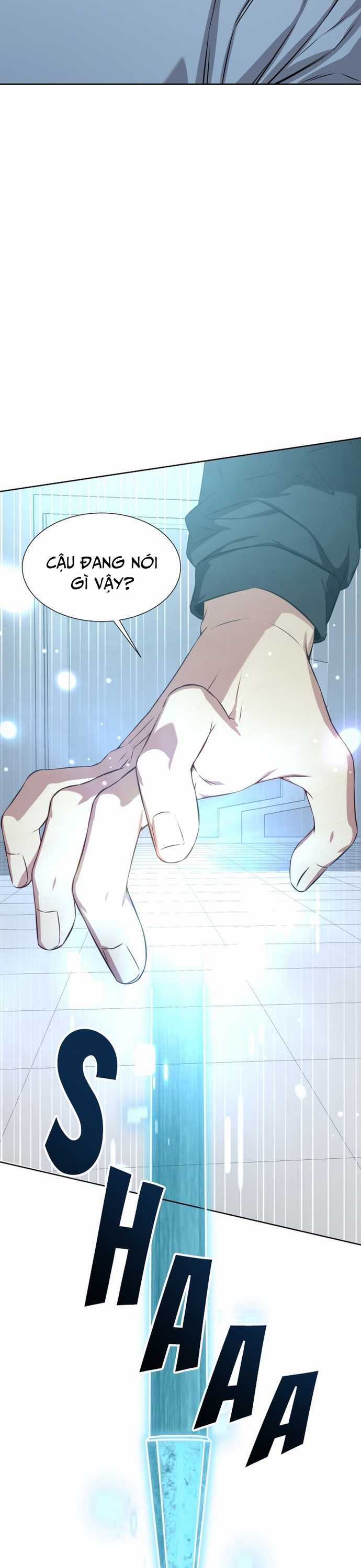 Người Chơi Thiên Tài Hồi Quy Chapter 1 trang 38