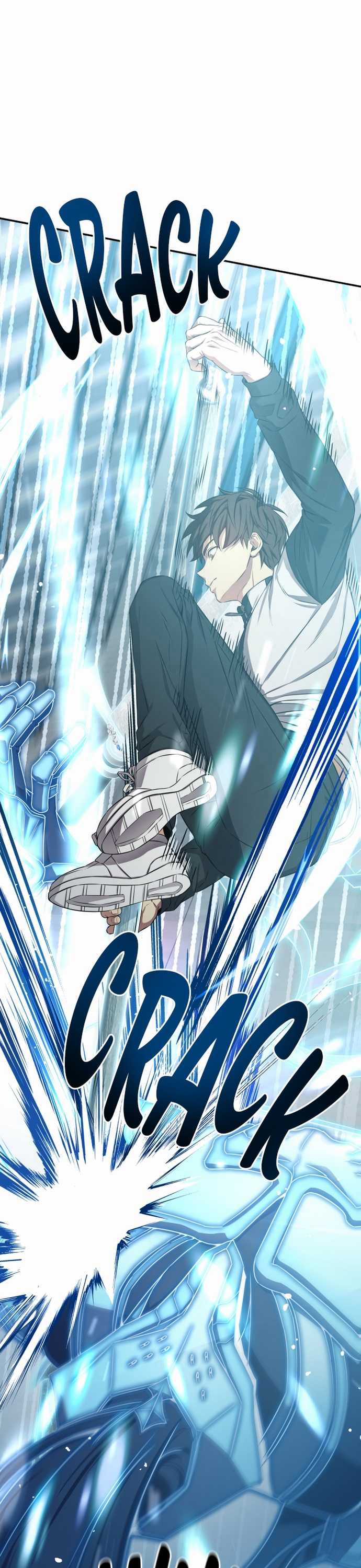 Người Chơi Thiên Tài Hồi Quy Chapter 1 trang 44