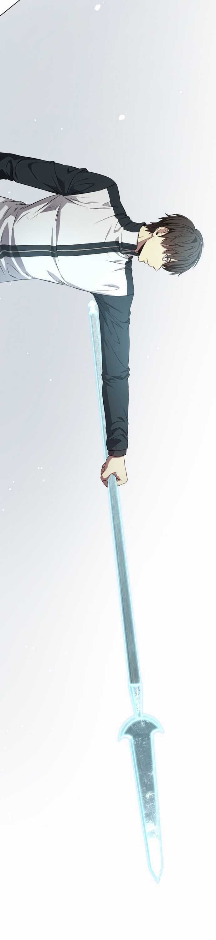 Người Chơi Thiên Tài Hồi Quy Chapter 1 trang 47