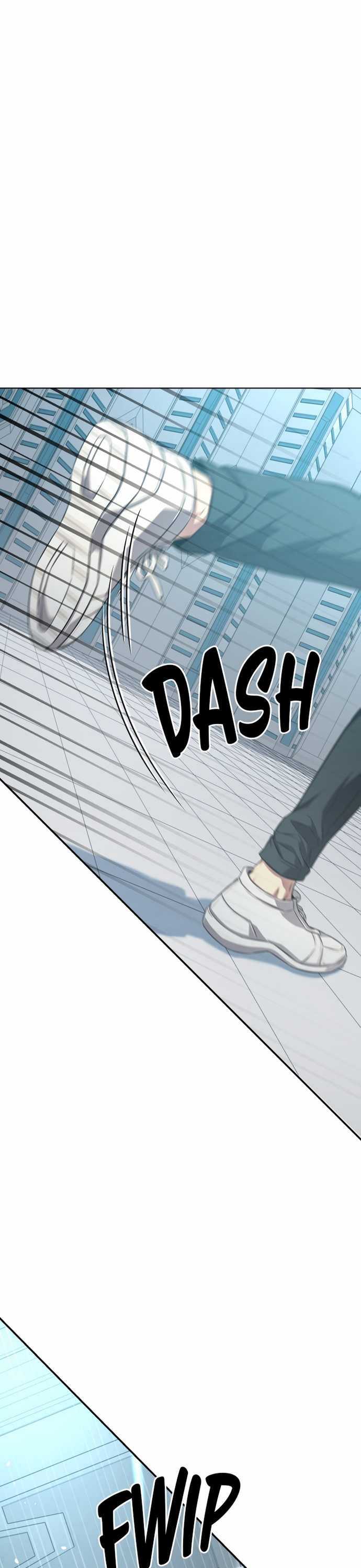 Người Chơi Thiên Tài Hồi Quy Chapter 1 trang 48