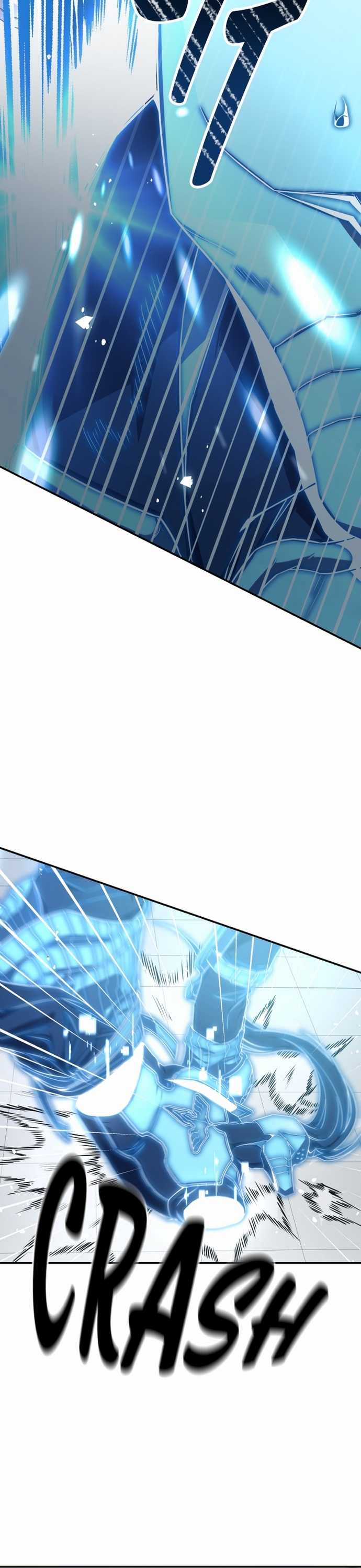 Người Chơi Thiên Tài Hồi Quy Chapter 1 trang 50