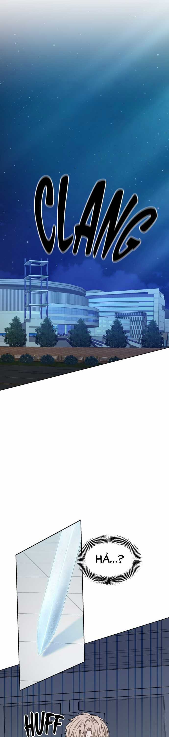 Người Chơi Thiên Tài Hồi Quy Chapter 1 trang 55