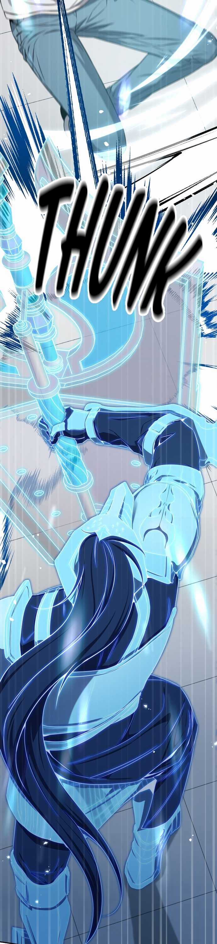 Người Chơi Thiên Tài Hồi Quy Chapter 1 trang 59