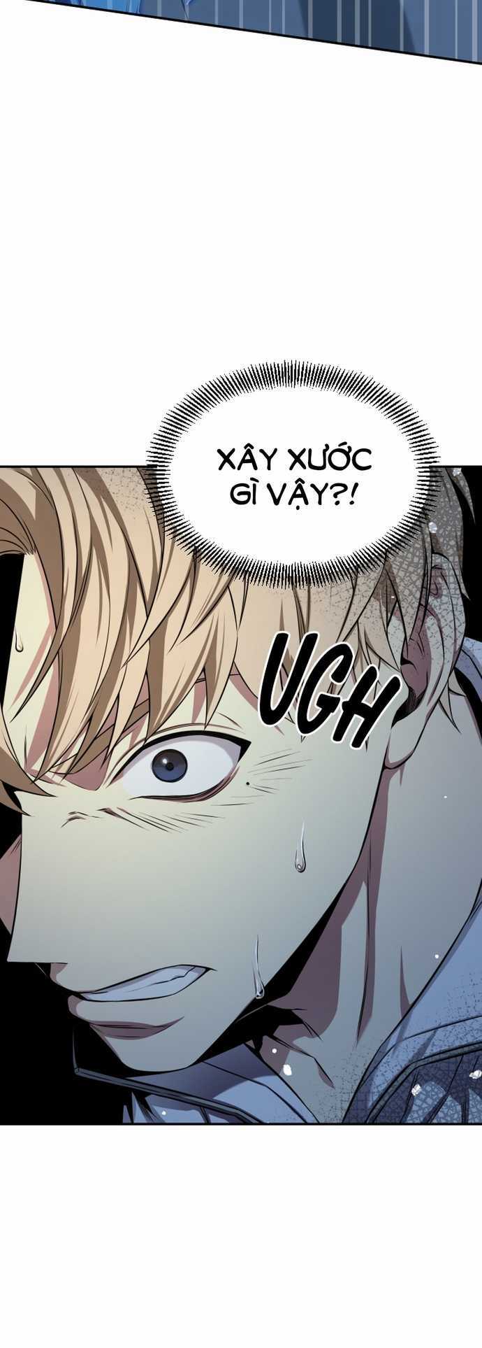 Người Chơi Thiên Tài Hồi Quy Chapter 1 trang 60