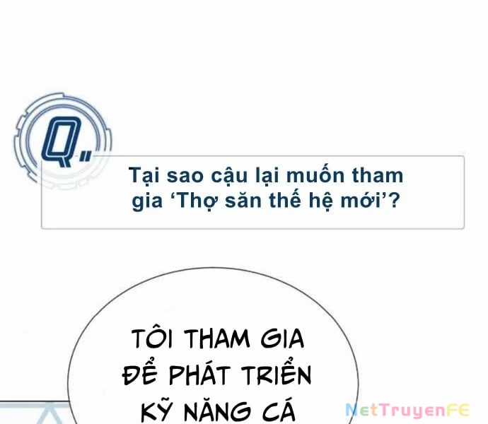 Người Chơi Thiên Tài Hồi Quy Chapter 10 trang 10