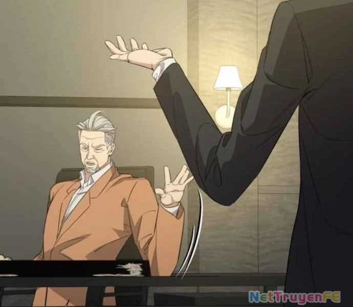 Người Chơi Thiên Tài Hồi Quy Chapter 10 trang 101